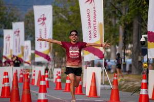 BIB: 
                            <button type="button" onclick="openModal(27889365)" class="btn btn-primary btn-sm float-right btn-popup" data-toggle="modal" data-target=".modal-high-quality">
                        <i class="fas fa-shopping-cart"></i> Add to Cart
                    </button>
                                            <button type="button" onclick="isThisMe(27889365, true)" class="btn btn-success btn-sm float-right btn-popup btn-isme hidden" data-toggle="tooltip" data-placement="bottom" title="นี่คือรูปของคุณใช่ไหม คลิกที่นี่เพื่อเอาเข้าอัลบั้ม">
                        <i class="fas fa-plus"></i> Add to album
                    </button>
                    <button type="button" onclick="isThisMe(27889365, false)" class="btn btn-warning btn-sm float-right btn-popup btn-isnotme hidden">
                        <i class="fas fa-ban"></i> Remove from album
                    </button>